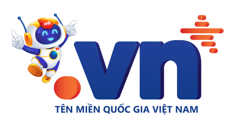 logo_in_slide